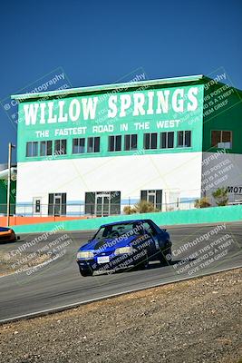 media/Oct-18-2025-Extreme Speed (Sat) [[d6d7e1fef1]]/Group 5/Session 1 (Turn 4)/